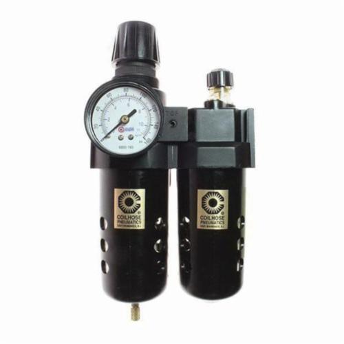 COILH-27FCL4-G