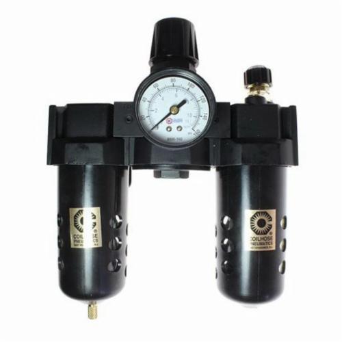 COILH-27FRL3-G