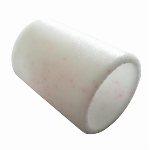 Compressed Air Preparation FRL Accessories