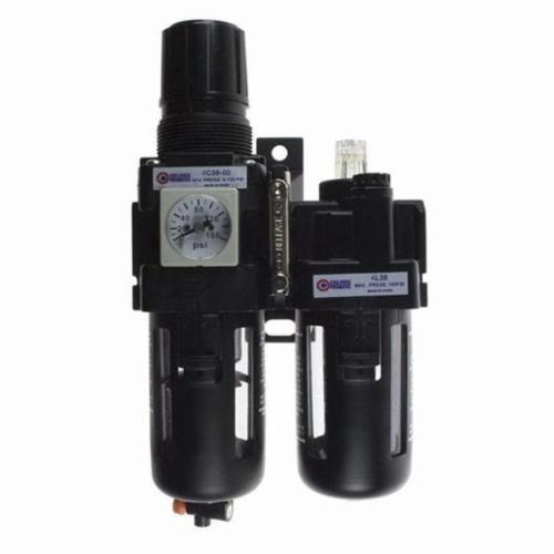 COILH-29-4D12-00