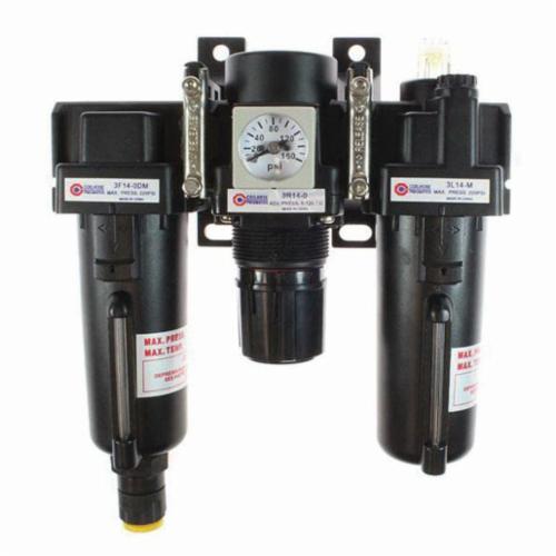 COILH-29-4T12-00DM