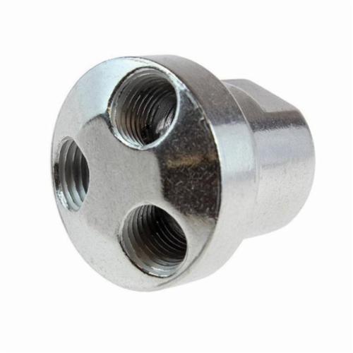 COILH-3002