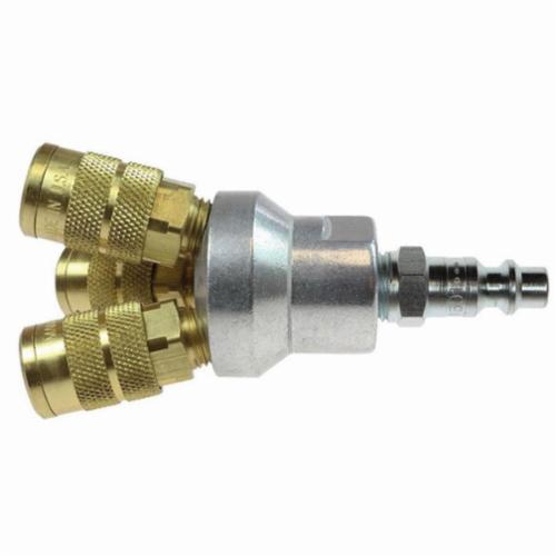 COILH-3002-15X