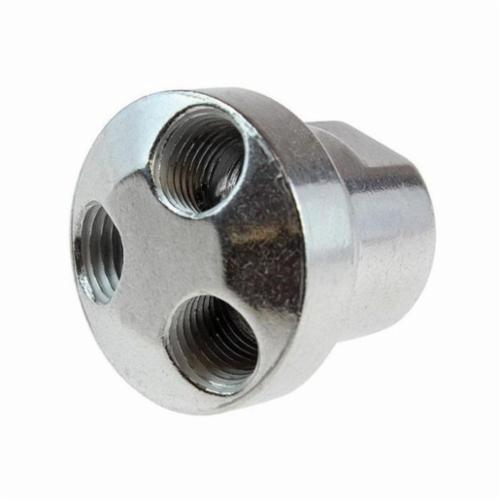 COILH-3003