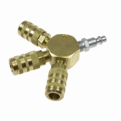 COILH-3122-15X