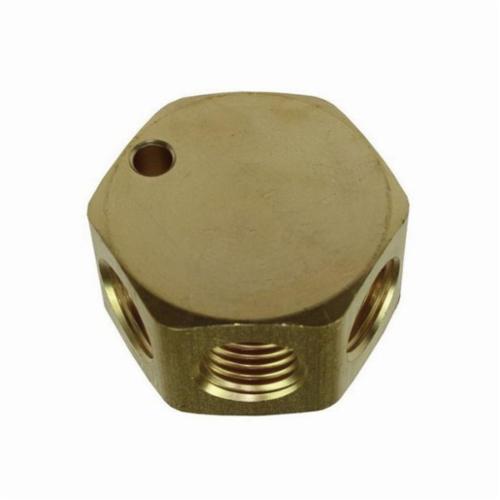 COILH-3132-DL