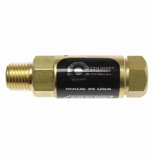 COILH-4214-80PS