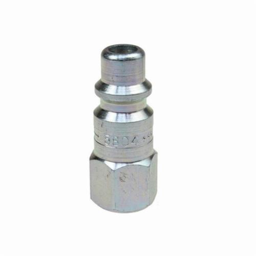 Coilhose® 5804 COI 5804 | Eastern Industrial Automation