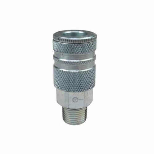 COILH-587