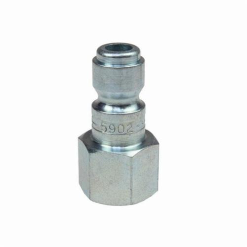 COILH-5902