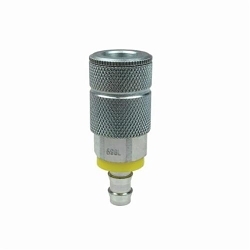 COILH-598L