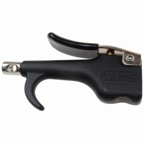 COILH-600P-S