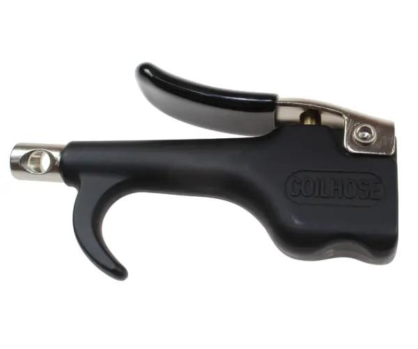 COILH 600P-S-DL
