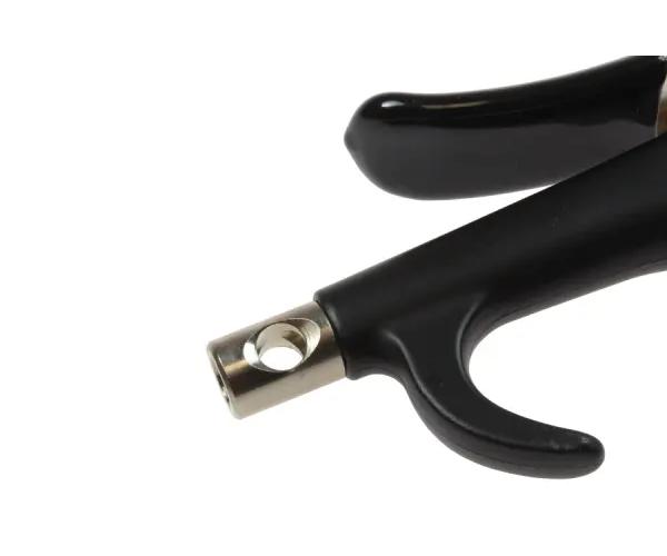Coilhose&reg; 600P-S-DL COILH 600P-S-DL