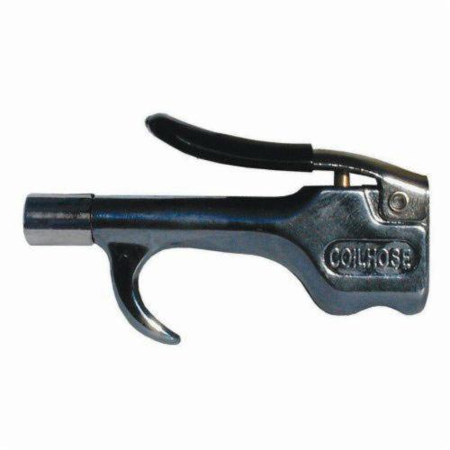 Coilhose® 600ST-DL