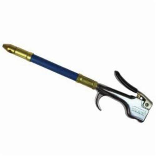 Coilhose&reg; 600-FF06