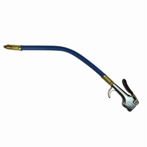 Coilhose&reg; 600-FF12