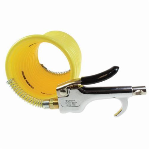 Blow Guns & Accessories