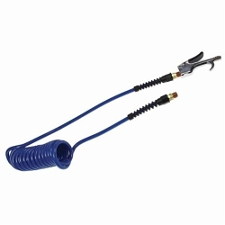Coilhose&reg; 600-PU15B-B