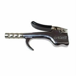 Coilhose&reg; 600-SB