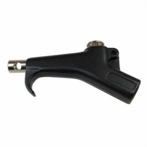 Coilhose® 660-S