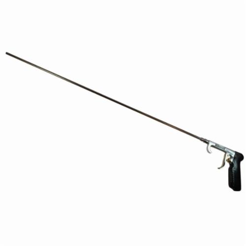 COILH-718-S
