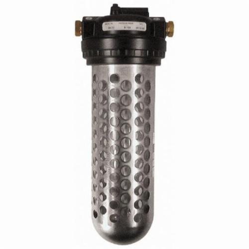 Air Dryer Accessories