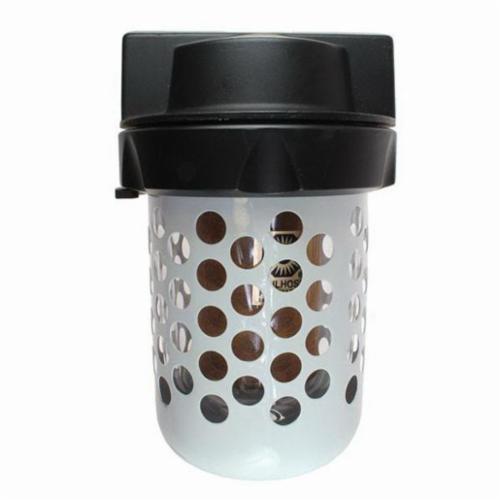 Compressed Air Preparation Filters