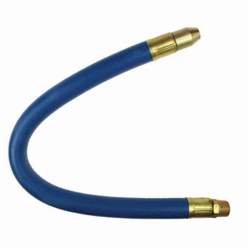 Coolant Hoses