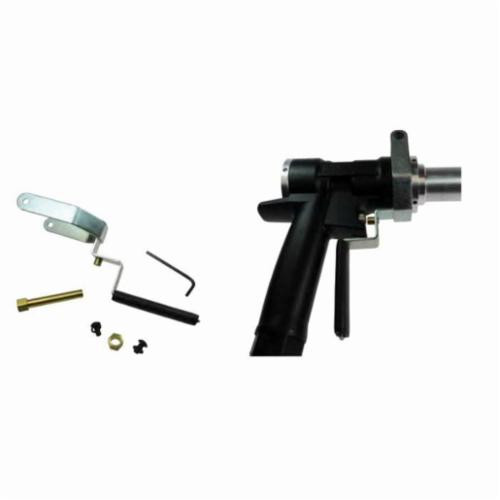 COILH-9100-T