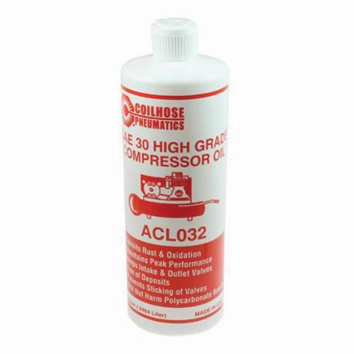 Coilhose&reg; ACL032-P12