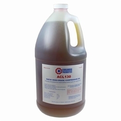 Coilhose&reg; ACL130
