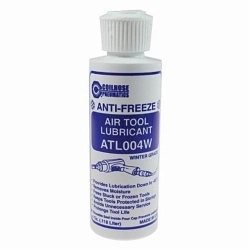 Coilhose&reg; ATL004W