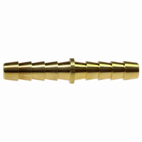 Coilhose® BS08