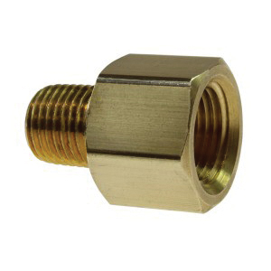 COILH K0604