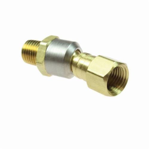 COILH-CF0404BS
