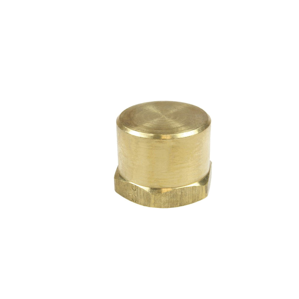COILH CH006