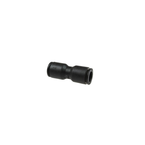 Pneumatic Push-In Fittings