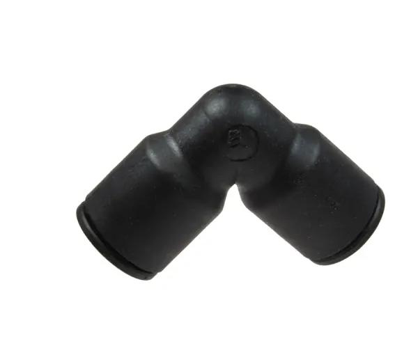 COILH CL650505