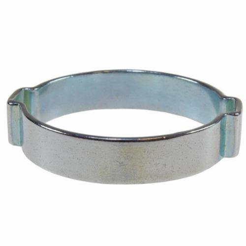 Hose Pinch & Ear Clamps