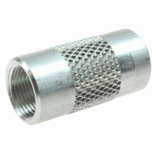 COILH-EXT-1-DL