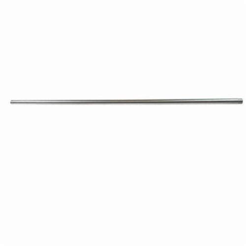 COILH-EXT-24-DPB