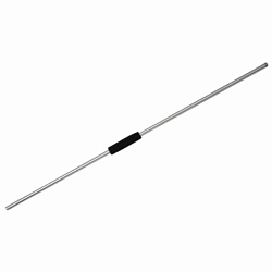 COILH-EXT-36-DPB