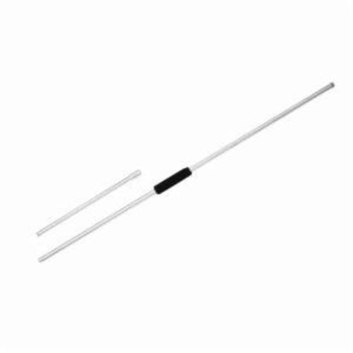 COILH-EXT-48-DPB