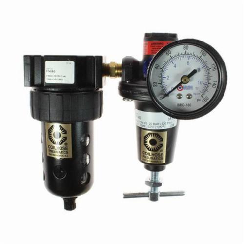 COILH-FR120