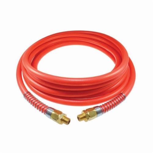 COILH-GF60254Q