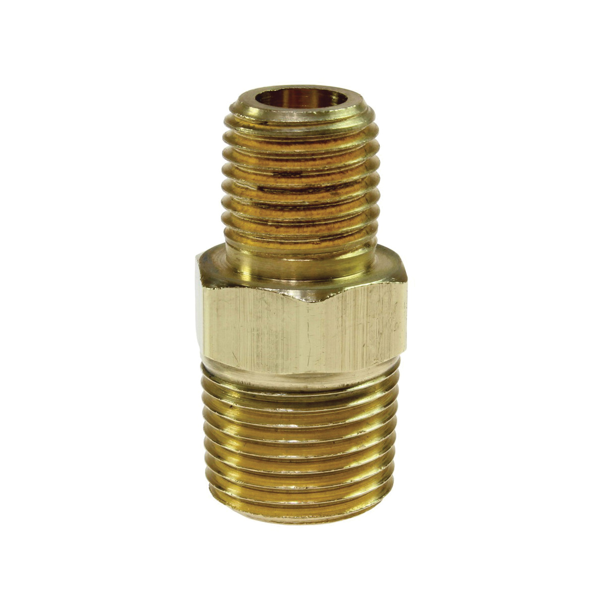 Coilhose® H0606