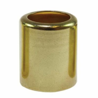 Coilhose® HF7326