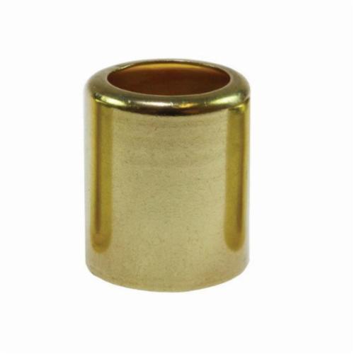 Coilhose® HF7329
