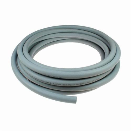 Air & Multi-Purpose Hoses